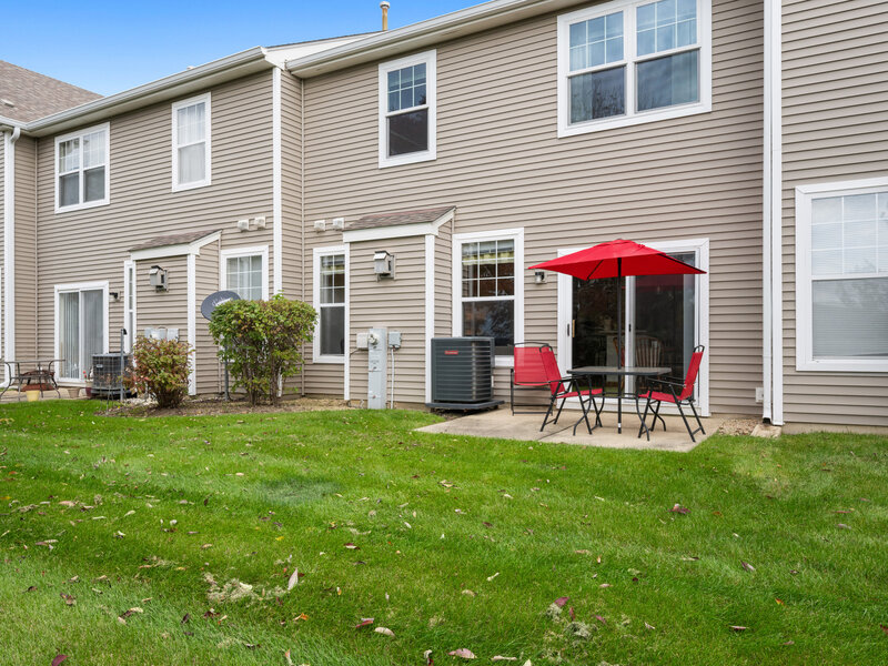 88 Johnson Court North Aurora IL 60542