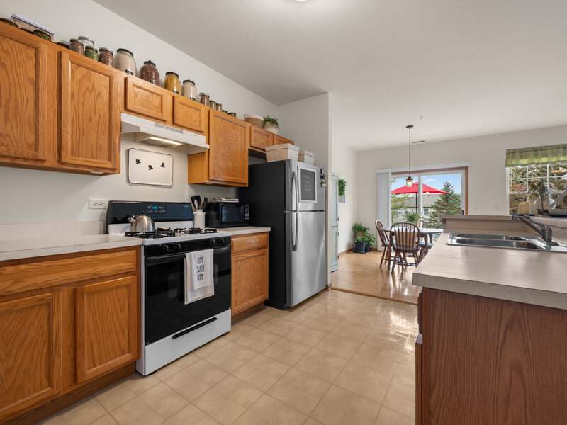 88 Johnson Court North Aurora IL 60542