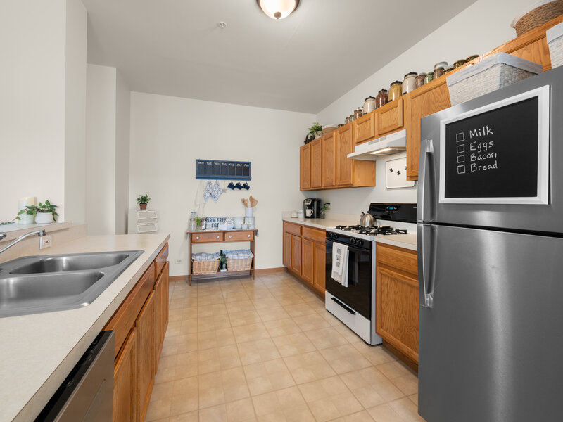 88 Johnson Court North Aurora IL 60542