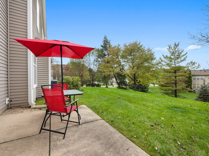 88 Johnson Court North Aurora IL 60542