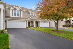 Photo of 88 Johnson Court North Aurora IL 60542
