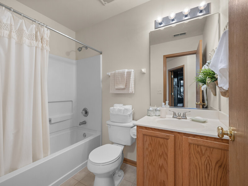 88 Johnson Court North Aurora IL 60542
