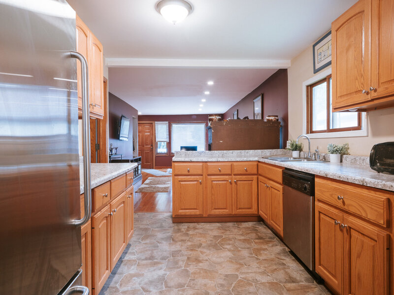 39197 N Willow Lane Antioch IL 60002