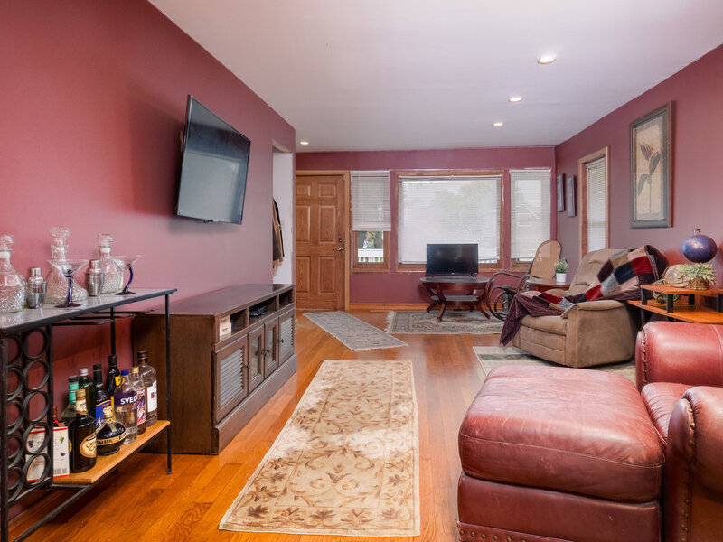 39197 N Willow Lane Antioch IL 60002
