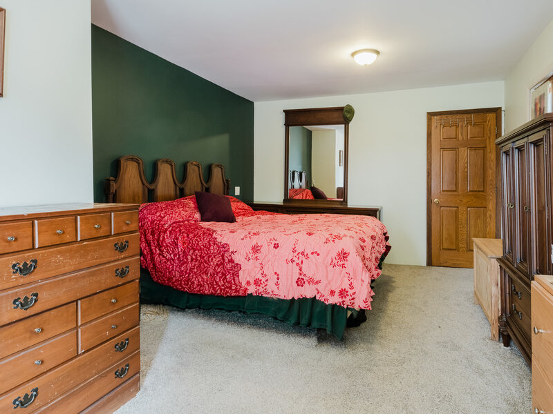 39197 N Willow Lane Antioch IL 60002