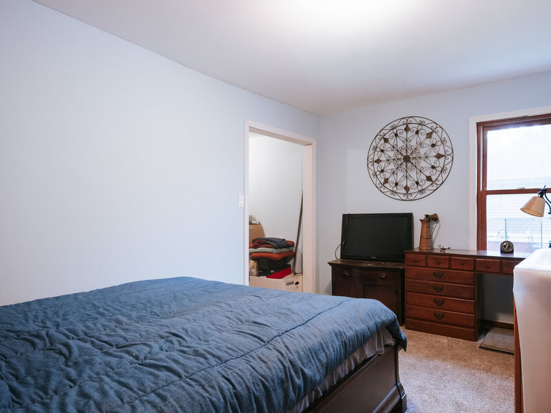 39197 N Willow Lane Antioch IL 60002