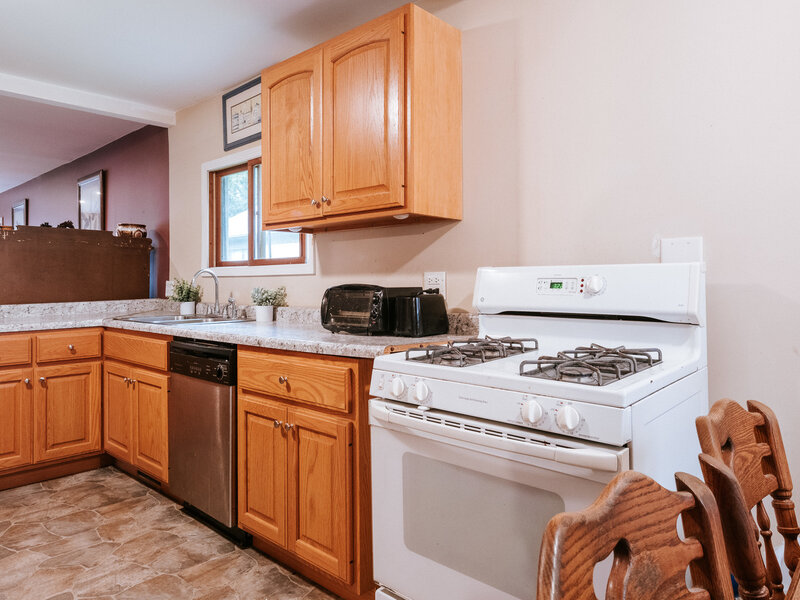 39197 N Willow Lane Antioch IL 60002