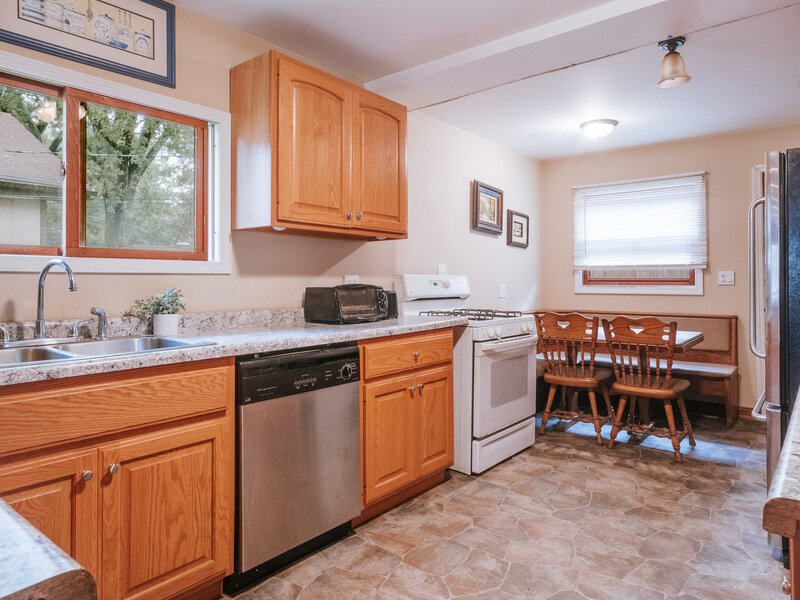 39197 N Willow Lane Antioch IL 60002