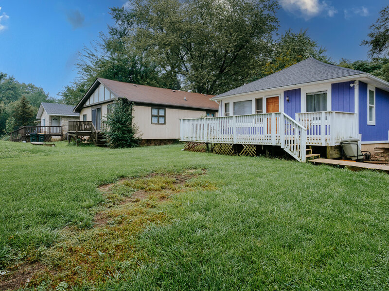 39197 N Willow Lane Antioch IL 60002