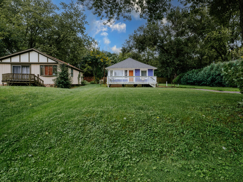39197 N Willow Lane Antioch IL 60002