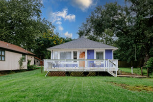 Photo of 39197 N Willow Lane Antioch IL 60002