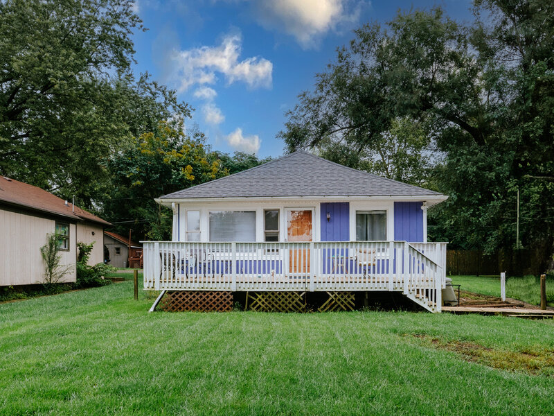 39197 N Willow Lane Antioch IL 60002