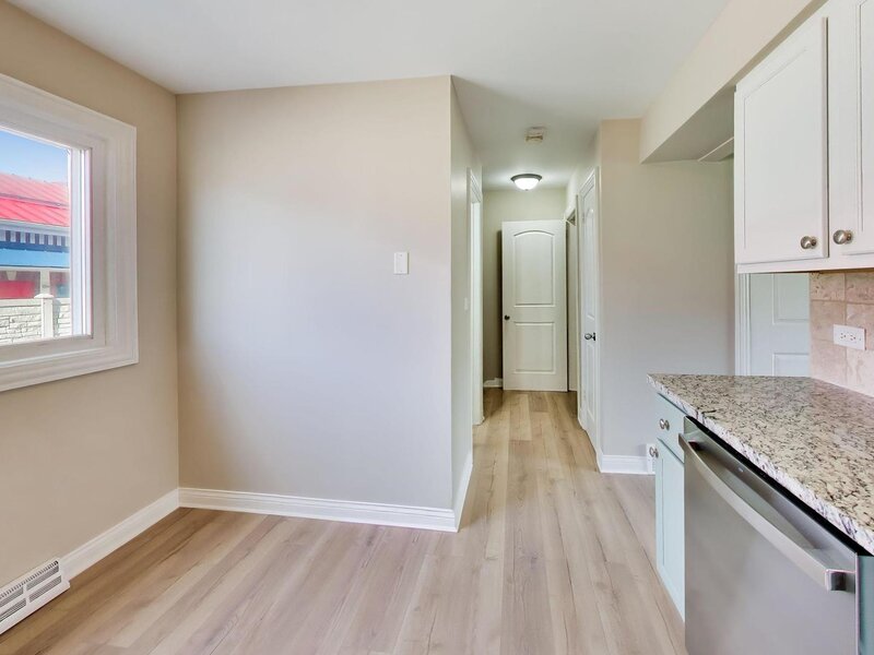 6 E Judith Ann Drive Mount Prospect IL 60056