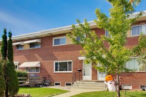 Photo of 6 E Judith Ann Drive Mount Prospect IL 60056