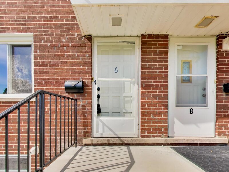 6 E Judith Ann Drive Mount Prospect IL 60056