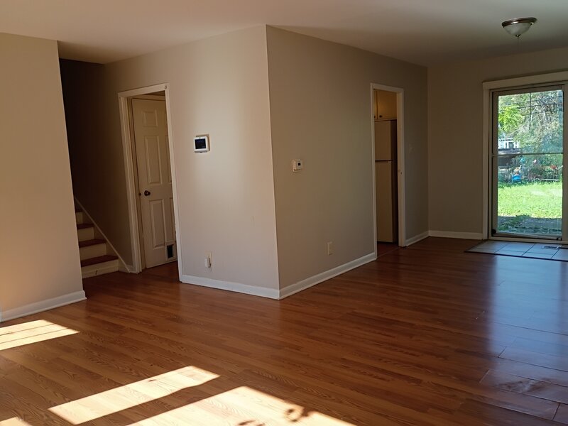 1847 Reichert Avenue Sauk Village IL 60411
