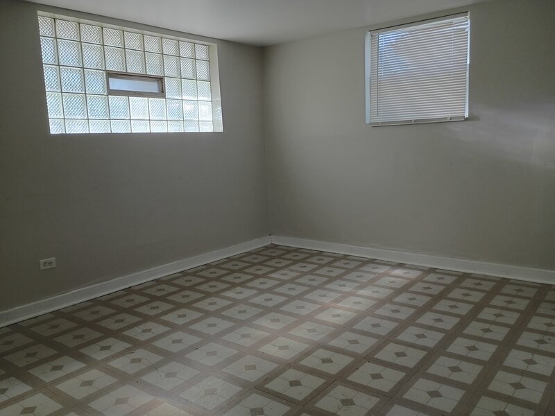 1847 Reichert Avenue Sauk Village IL 60411