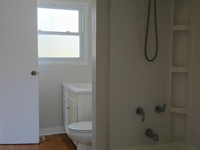 1847 Reichert Avenue Sauk Village IL 60411