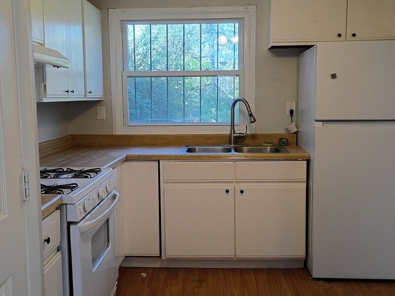 1847 Reichert Avenue Sauk Village IL 60411