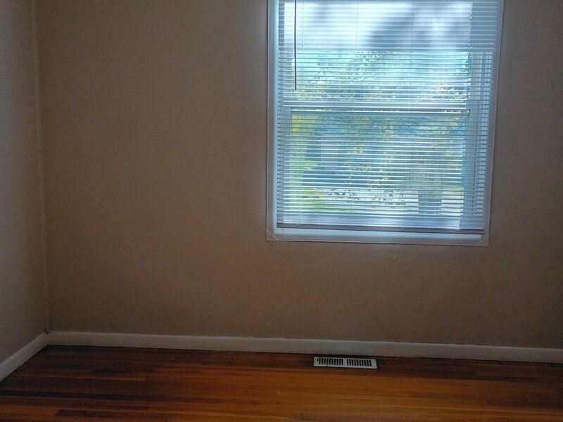 1847 Reichert Avenue Sauk Village IL 60411