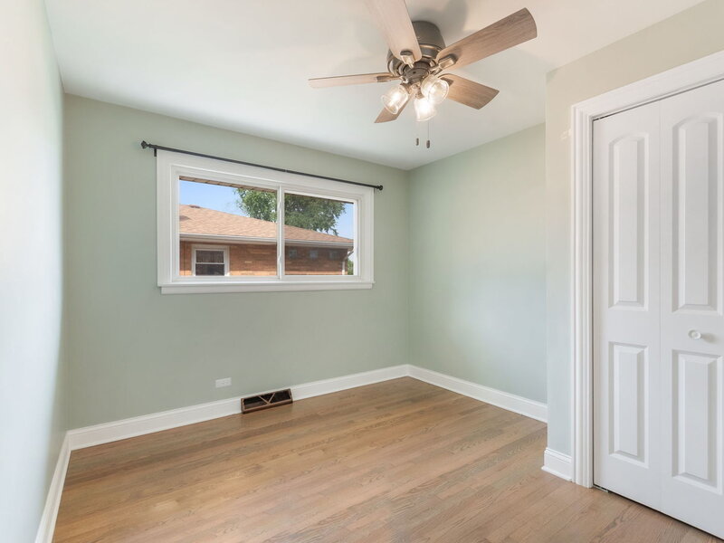 4600 W 101st Street Oak Lawn IL 60453