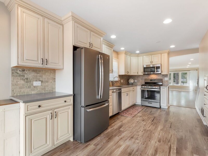 4600 W 101st Street Oak Lawn IL 60453