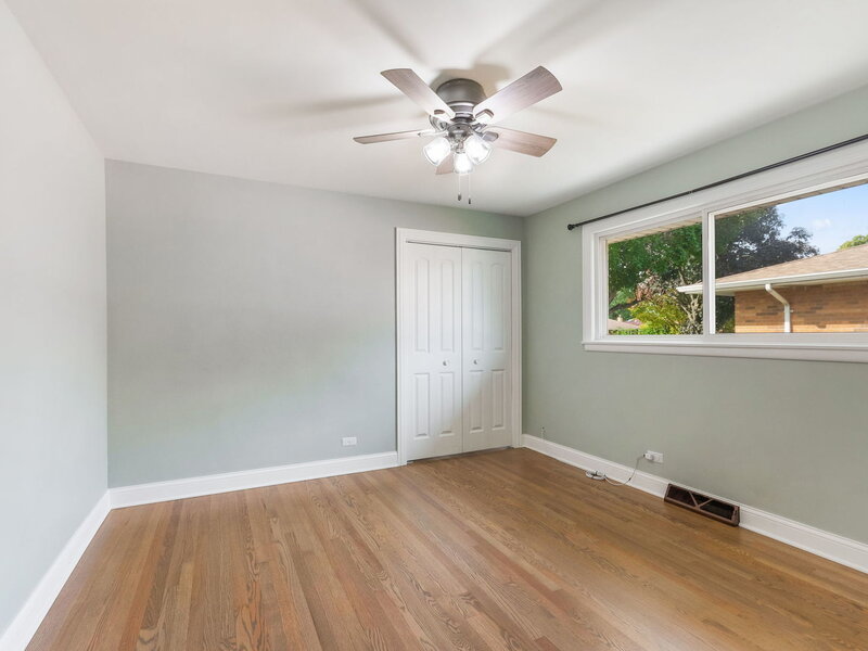 4600 W 101st Street Oak Lawn IL 60453