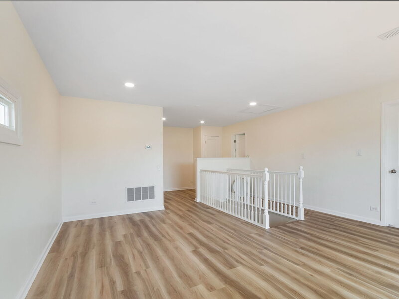 4600 W 101st Street Oak Lawn IL 60453