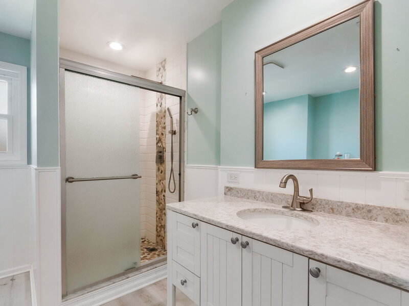 4600 W 101st Street Oak Lawn IL 60453