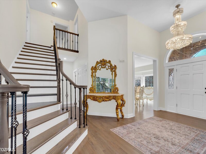 7160 Brae Court Gurnee IL 60031