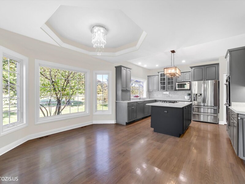 7160 Brae Court Gurnee IL 60031