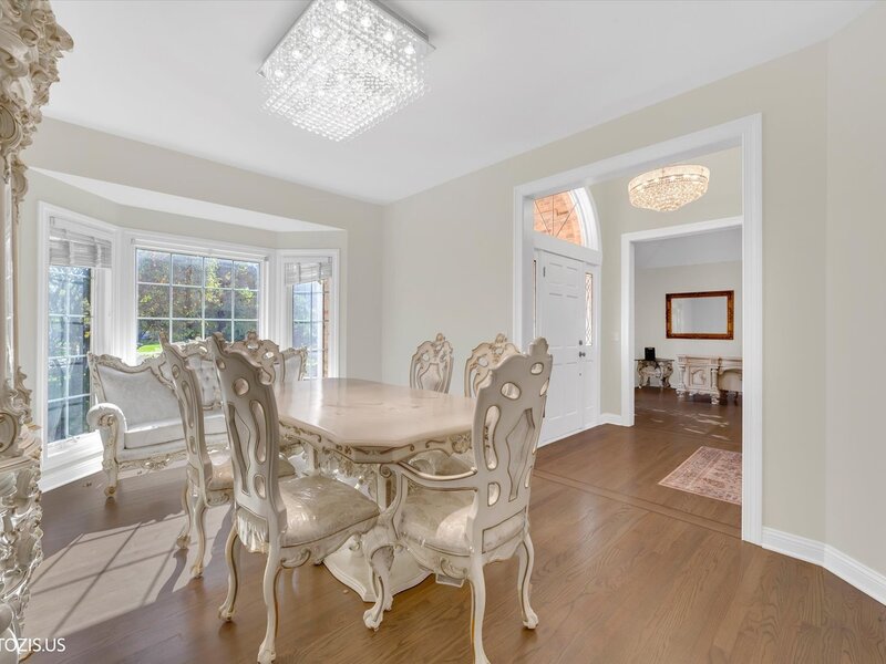 7160 Brae Court Gurnee IL 60031