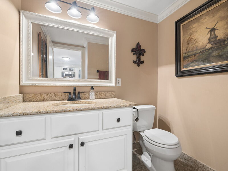 106 Queens Cove Barrington IL 60010