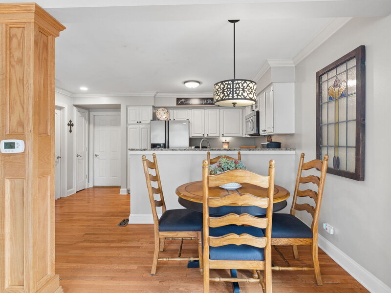 106 Queens Cove Barrington IL 60010
