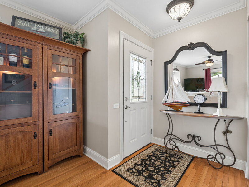 106 Queens Cove Barrington IL 60010