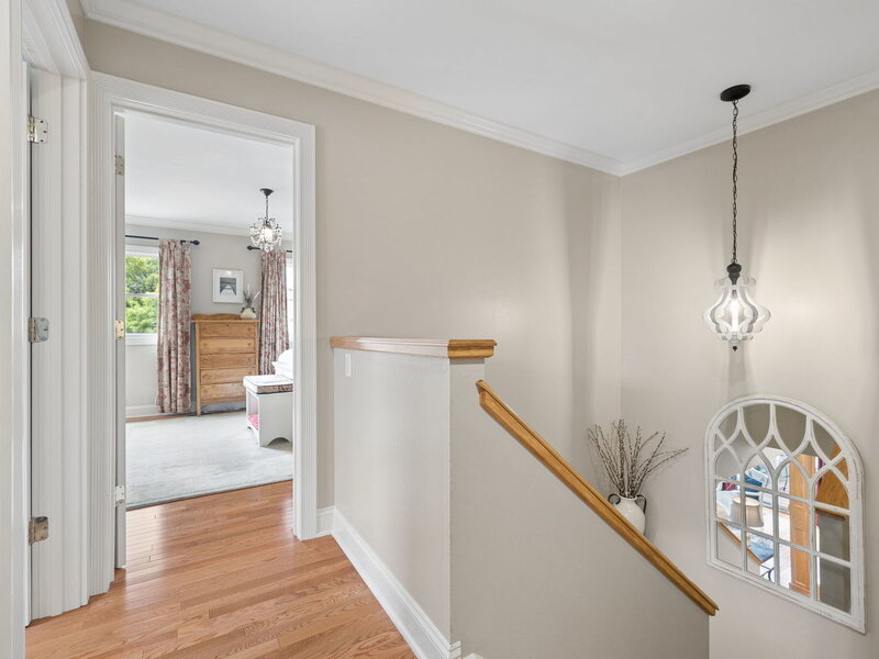 106 Queens Cove Barrington IL 60010