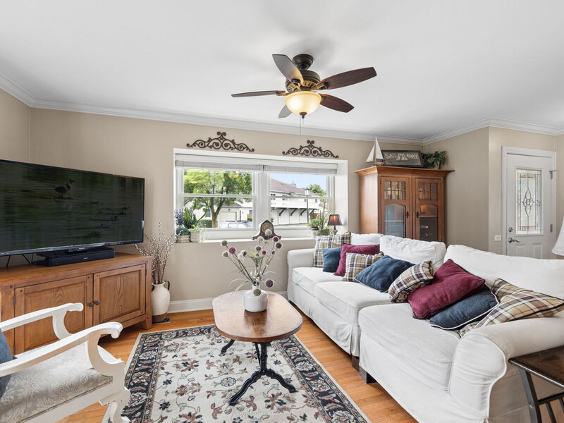 106 Queens Cove Barrington IL 60010