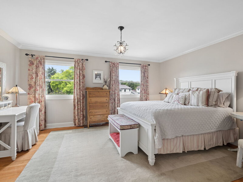 106 Queens Cove Barrington IL 60010