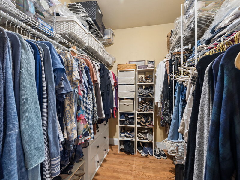 106 Queens Cove Barrington IL 60010