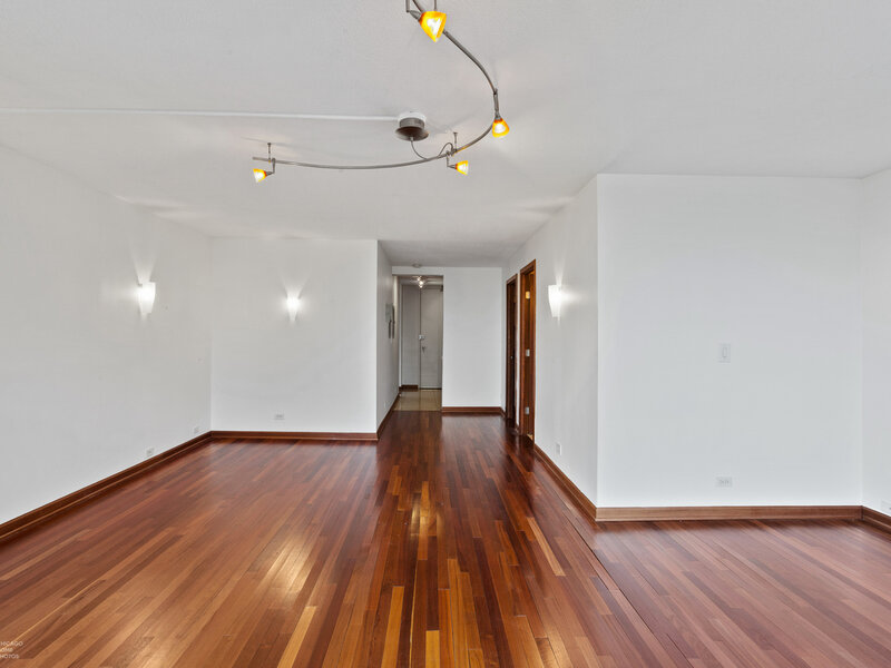 330 W Diversey Parkway Chicago IL 60657