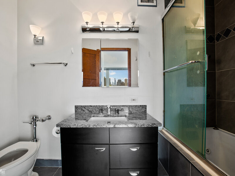 330 W Diversey Parkway Chicago IL 60657
