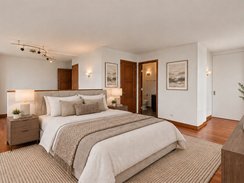 330 W Diversey Parkway Chicago IL 60657
