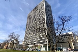 Photo of 330 W Diversey Parkway Chicago IL 60657 Unit 807-809