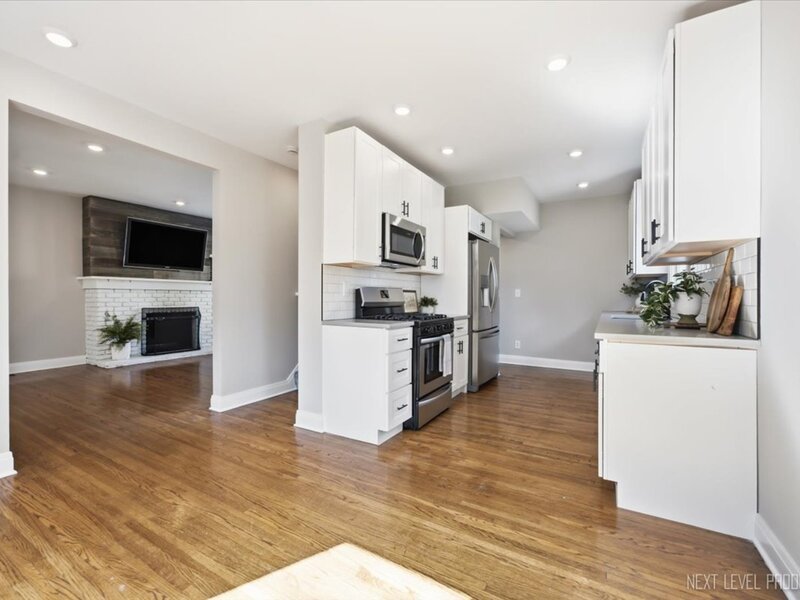 321 Woodward Avenue Geneva IL 60134