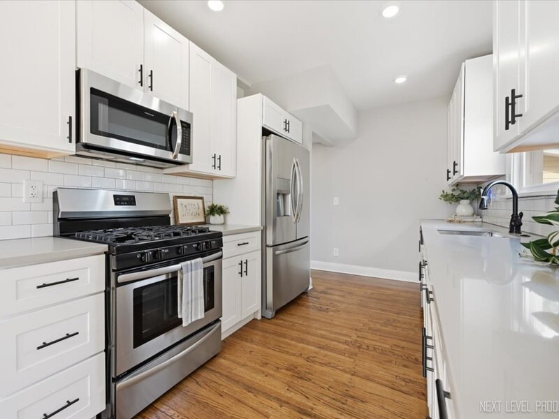 321 Woodward Avenue Geneva IL 60134