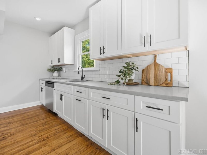 321 Woodward Avenue Geneva IL 60134