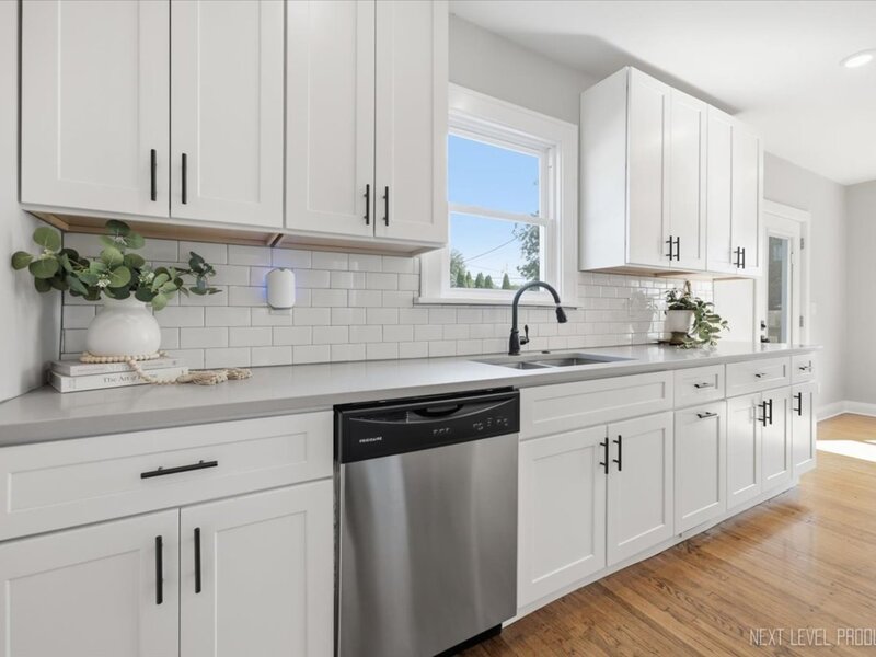 321 Woodward Avenue Geneva IL 60134