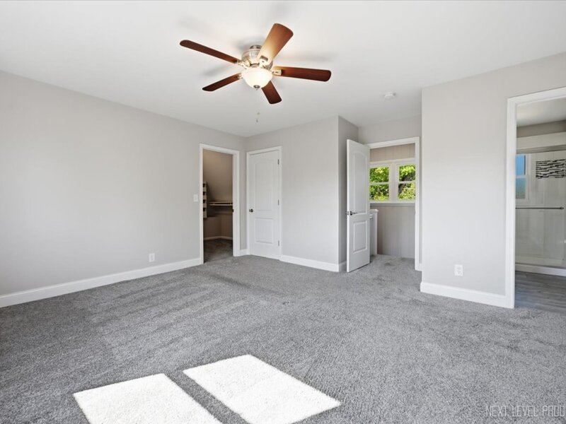 321 Woodward Avenue Geneva IL 60134