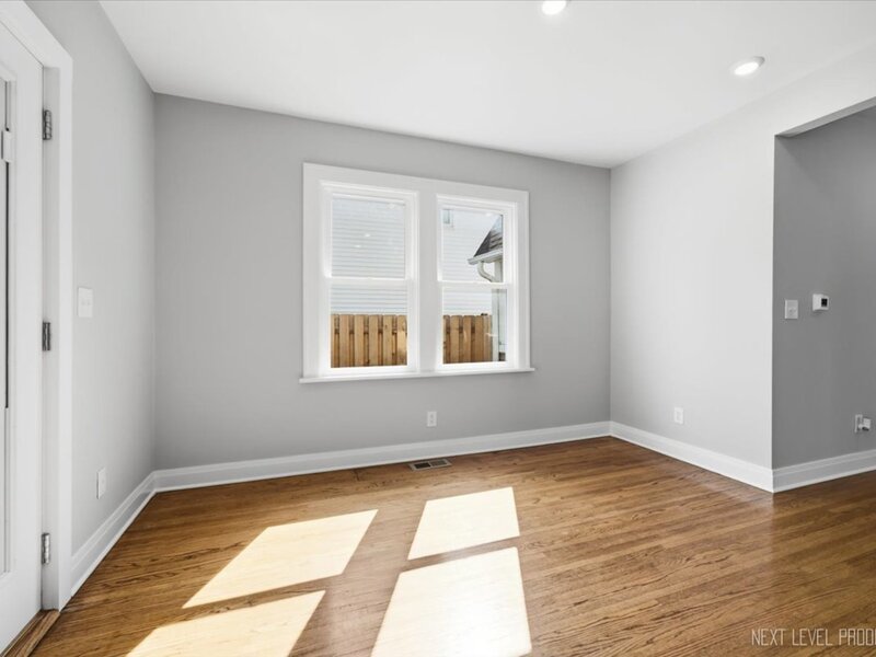 321 Woodward Avenue Geneva IL 60134