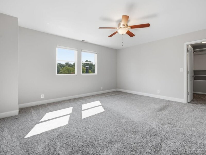 321 Woodward Avenue Geneva IL 60134